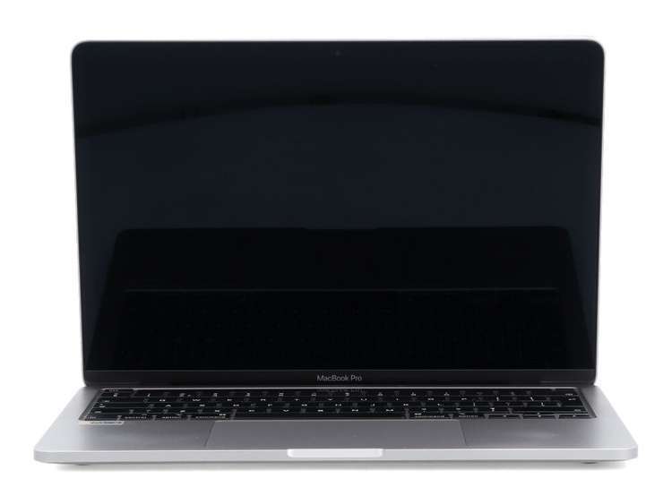Macbook Pro A2289 (2020)