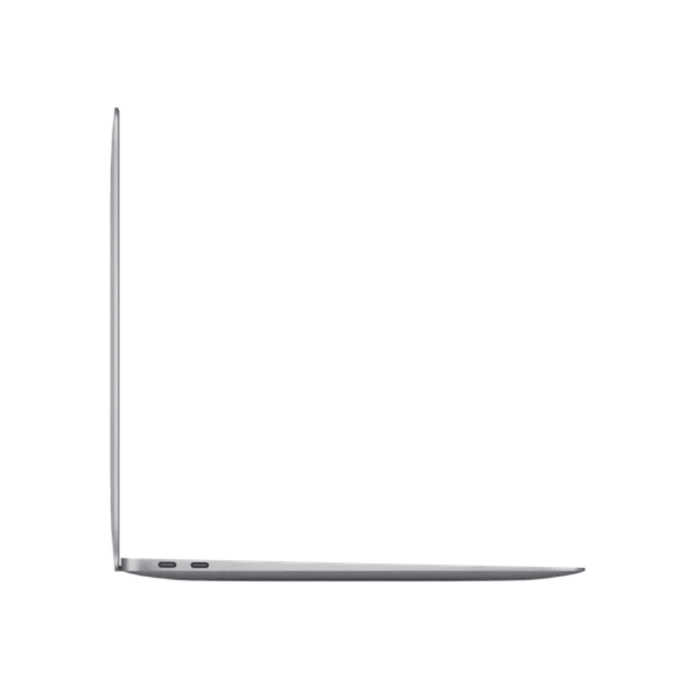 MacBook Air A2337 (13-inch, M1) Repair - Image 2