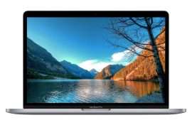 Macbook A2338 Repair