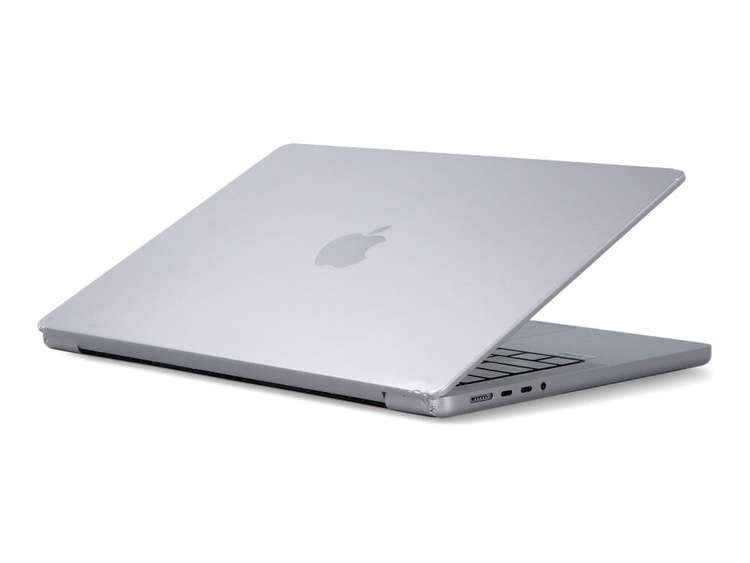 Macbook A2442 Repair - Image 2