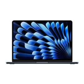 Macbook A2681 Repair