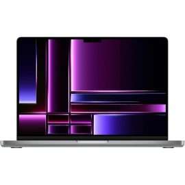 Macbook A2779 Repair