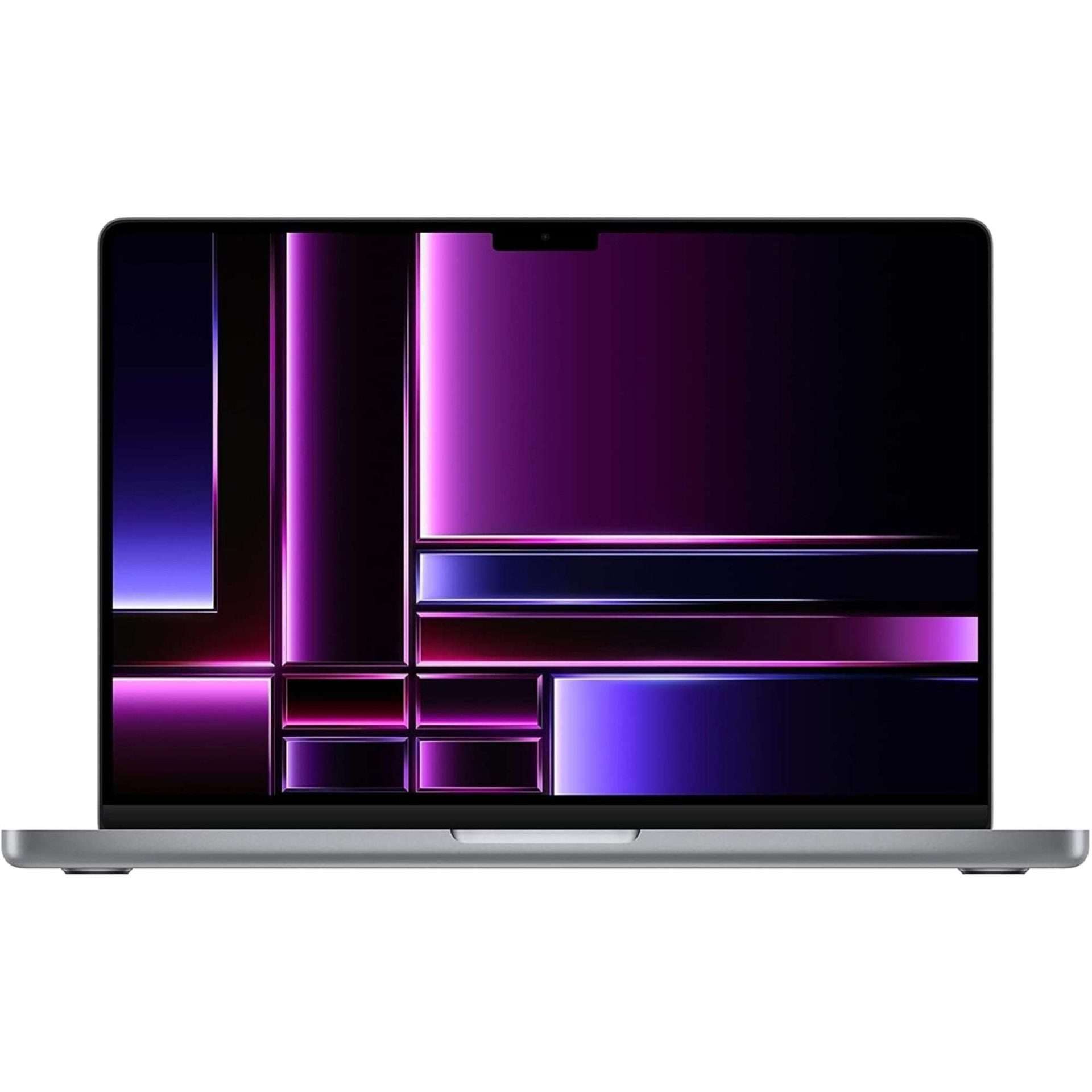 Macbook A2779 Repair