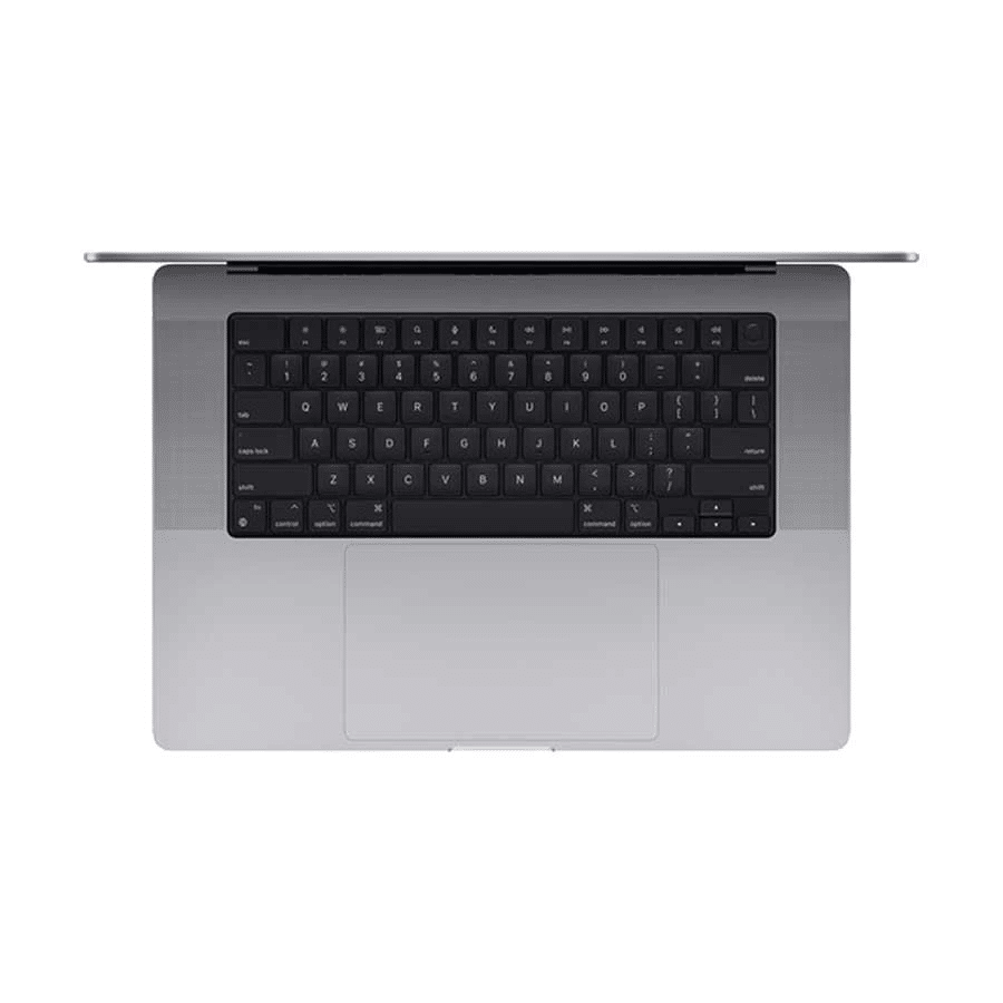 Macbook A2780 Repair - Image 2