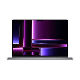 Macbook A2780 Repair