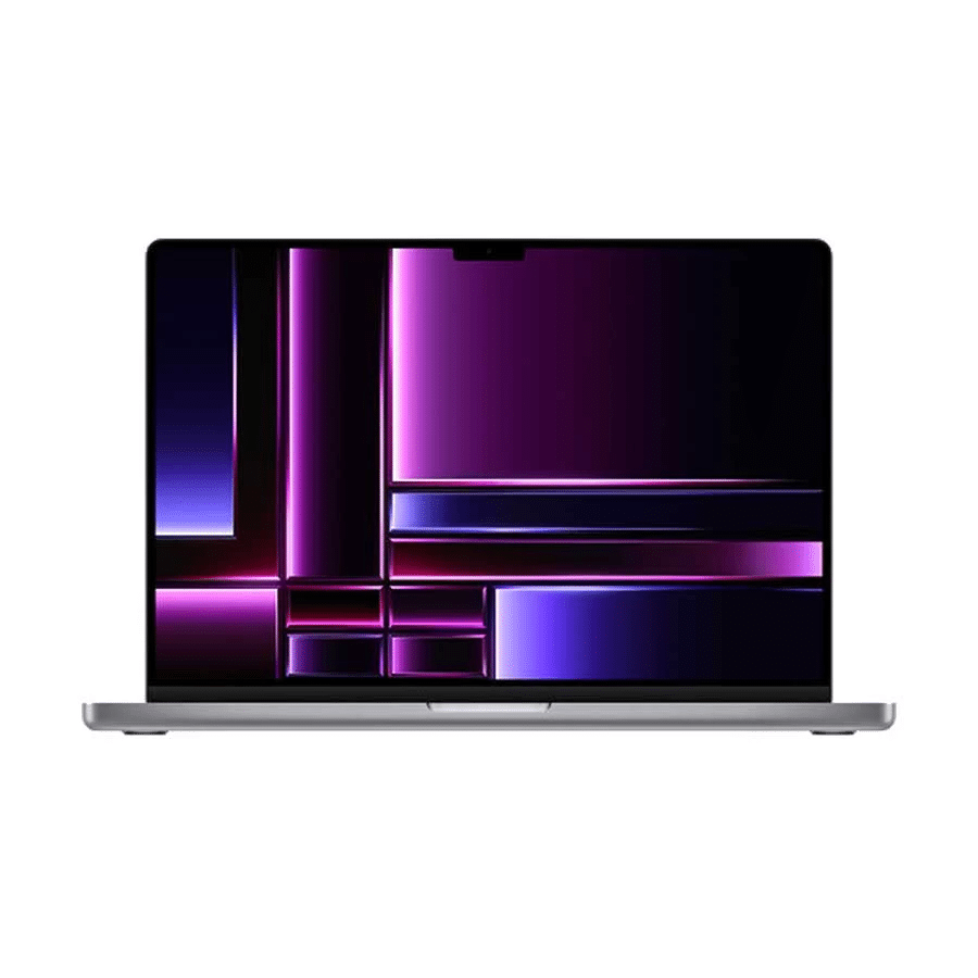 Macbook A2780 Repair