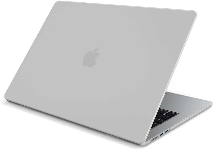 Macbook A2941 Repair - Image 2