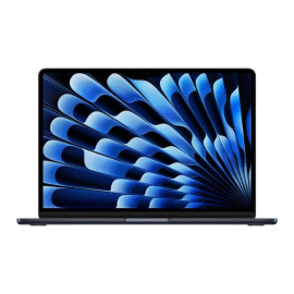 Macbook A2941 Repair