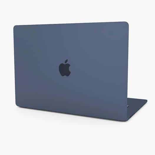 Macbook A3113 Repair - Image 2