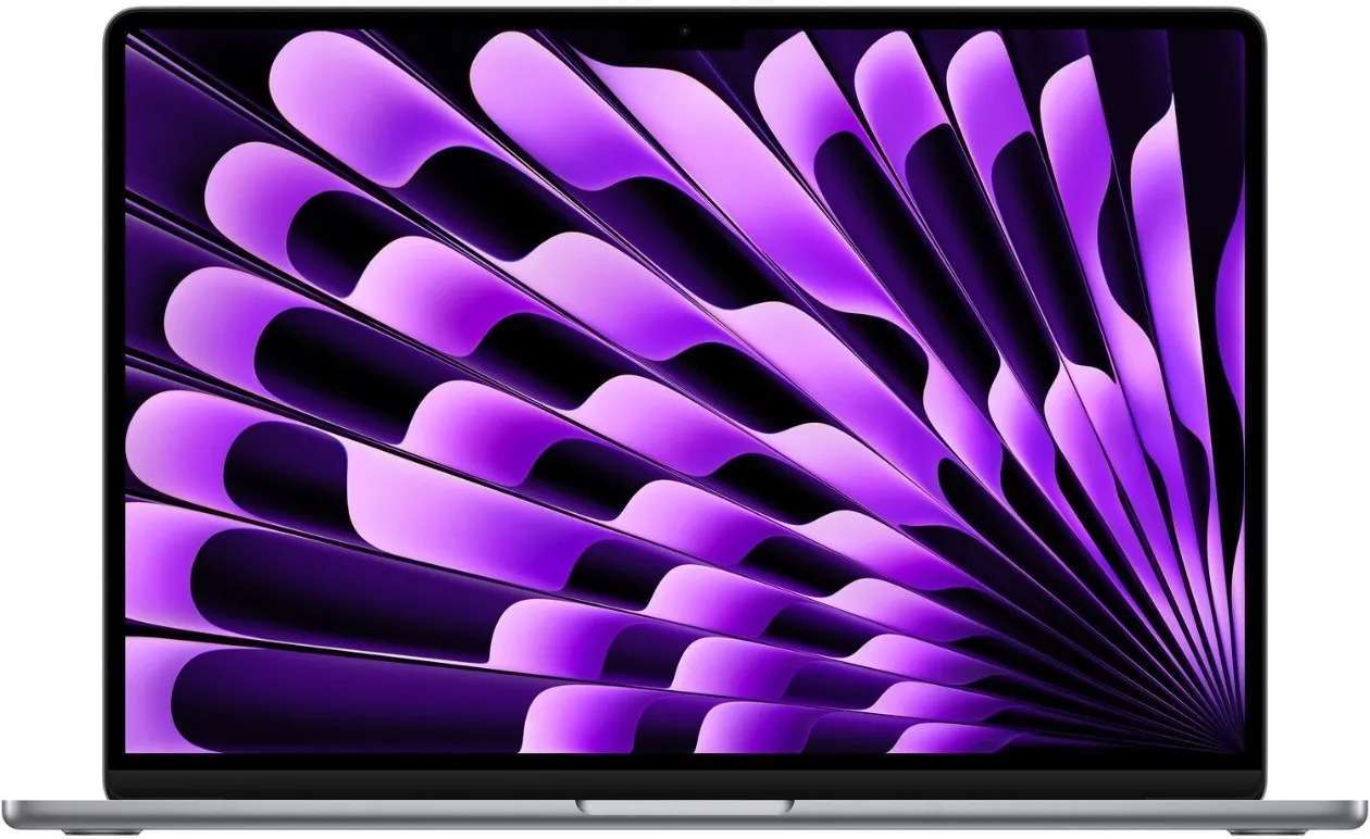 Macbook A3113 Repair