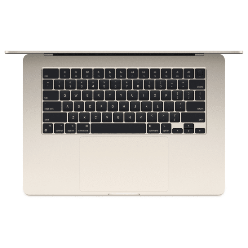 Macbook A3114 Repair - Image 2