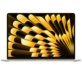 Macbook A3114 Repair