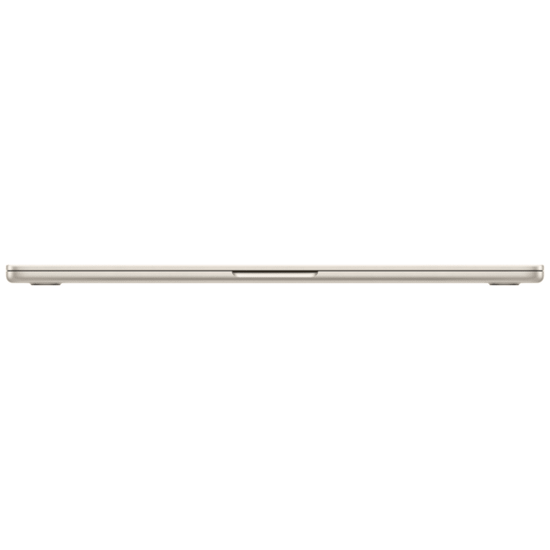 Macbook A3114 Repair - Image 3