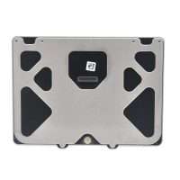 Trackpad Replacement