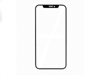 Top Glass Replacement