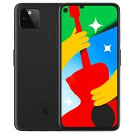 Pixel 4a 5G Repair