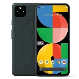 Pixel 5a Repair