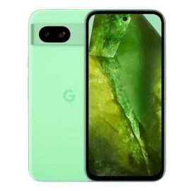 Pixel 8a Repair