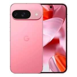 Pixel 9 Repair