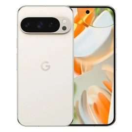 Pixel 9 Pro Repair