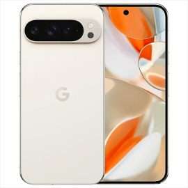 Pixel 9 Pro XL Repair