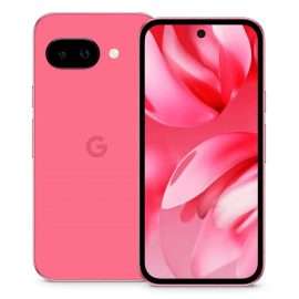 Pixel 9a Repair