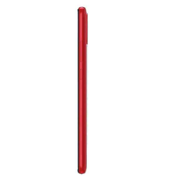 Samsung Galaxy A03 Repair - Image 2