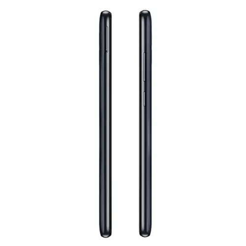 Samsung Galaxy A04e Repair - Image 2