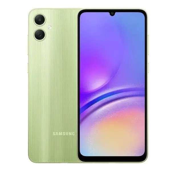 Samsung Galaxy A05 Repair