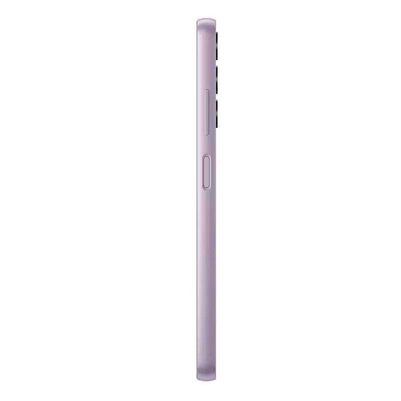 Samsung Galaxy A05s Repair - Image 2