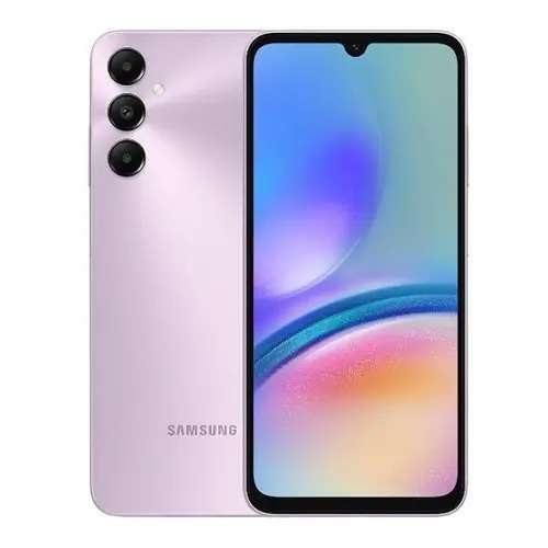 Samsung Galaxy A05s Repair