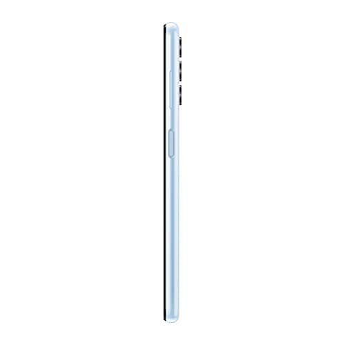 Samsung Galaxy A13 5G Repair - Image 2