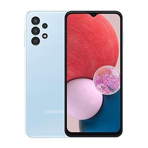 Samsung Galaxy A13 5G Repair