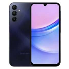 Samsung Galaxy A15 Repair