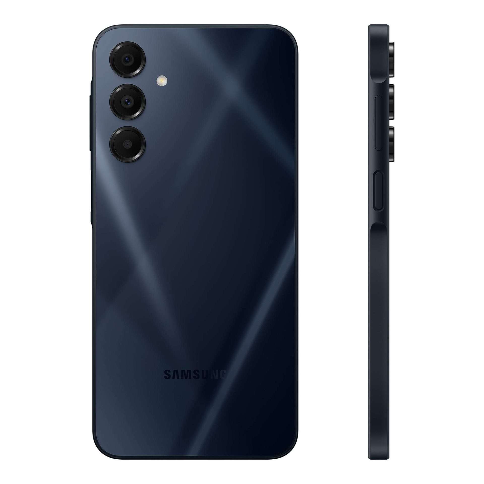 Samsung Galaxy A16 Repair - Image 2