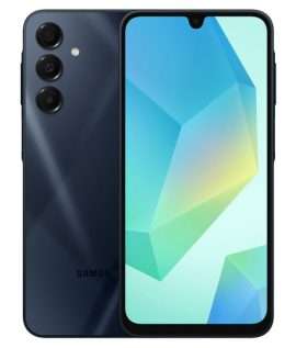 Samsung Galaxy A16 Repair