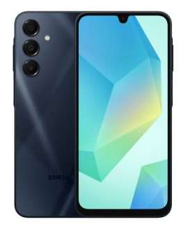 Samsung Galaxy A16 5G Repair