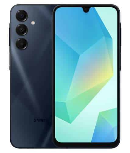 Samsung Galaxy A16 Repair