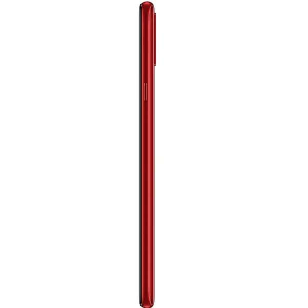 Samsung Galaxy A20s Repair - Image 2