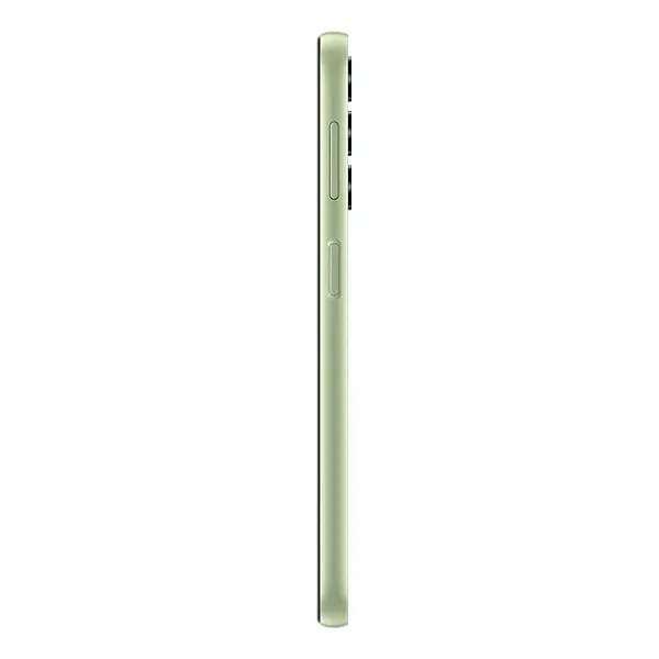 Samsung Galaxy A24 Repair - Image 2