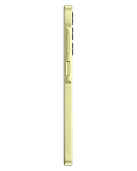 Samsung Galaxy A25 5G Repair - Image 2