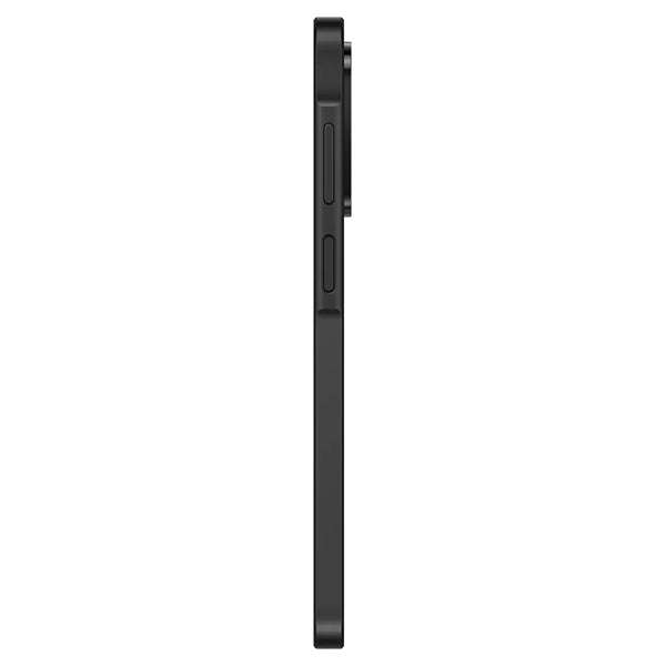 Samsung Galaxy A26 5G Repair - Image 2