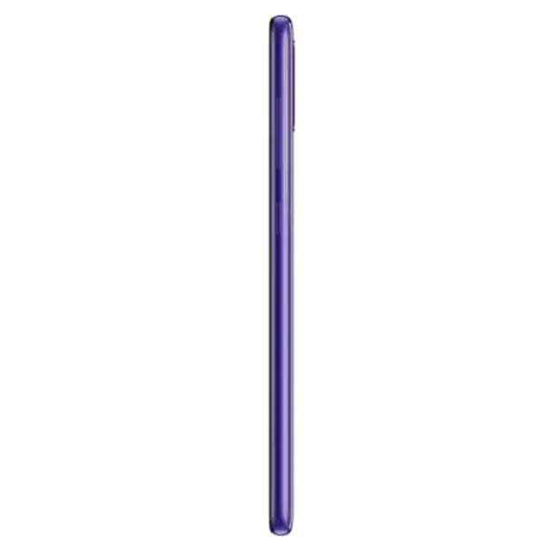 Samsung Galaxy A30s Repair - Image 2