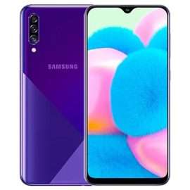 Samsung Galaxy A30s Repair