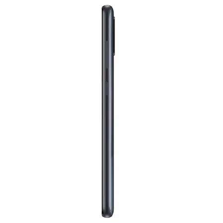 Samsung Galaxy A31 Repair - Image 2