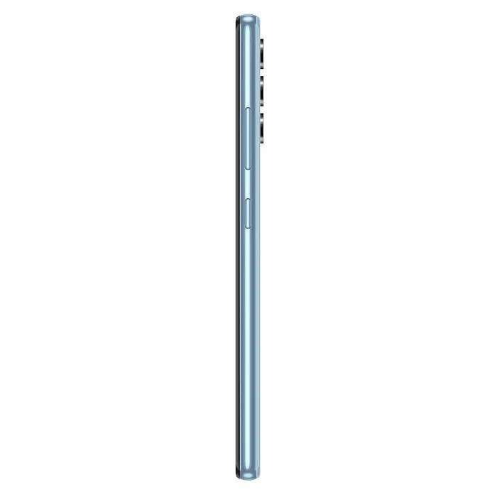 Samsung Galaxy A32 Repair - Image 2