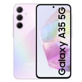 Samsung Galaxy A35 5G Repair