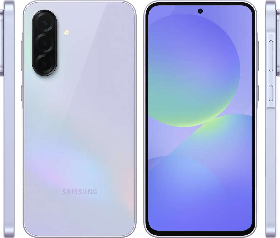 Samsung Galaxy A36 Repair - Image 2