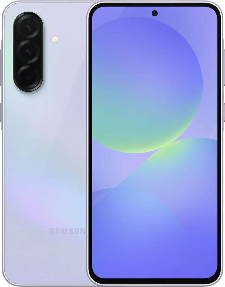 Samsung Galaxy A36 Repair