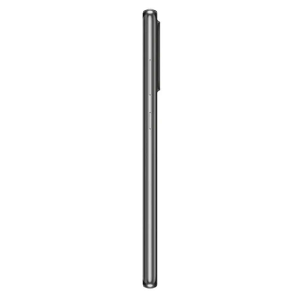 Samsung Galaxy A72 Repair - Image 2